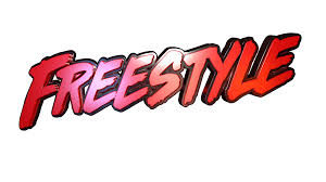 Freestyle :)